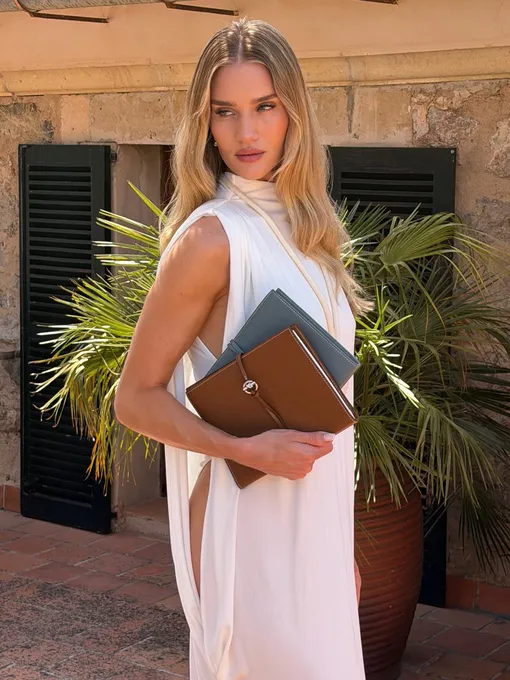 @rosiehw