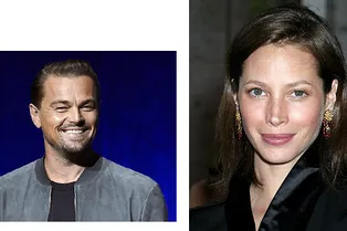 Знаменитости, которым не все равно: часть 1