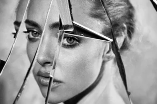 Гамлет, конец света и искусство будущего: чем заняться с 10 по 16 марта