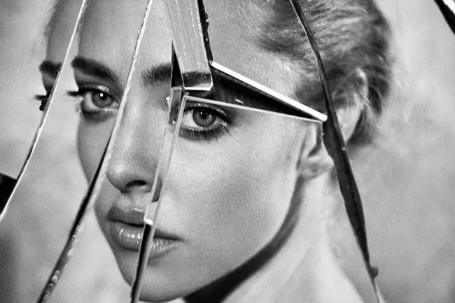 Гамлет, конец света и искусство будущего: чем заняться с 10 по 16 марта