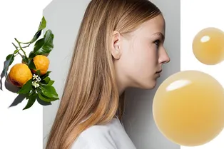 Как правильно ухаживать за окрашенными волосами Как правильно ухаживать за окрашенными волосами