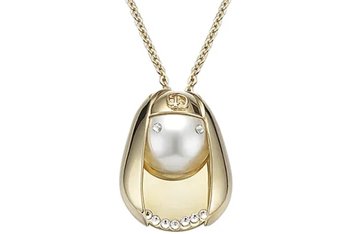 Гороскоп на сентябрь Гороскоп на сентябрь