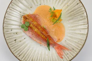 На Сардинии открылся ресторан Gusto by Sadler, где знают об итальянской кухне все и даже больше