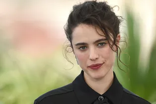 Маргарет Куэлли выходит замуж за бывшего возлюбленного Скарлетт Йоханссон