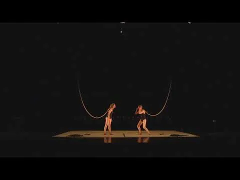 Нажмите и смотрите Нажмите и смотрите