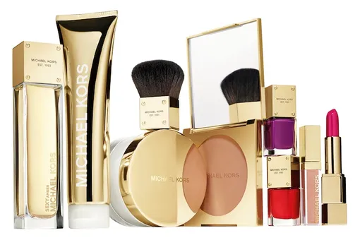 Американская мечта Американская мечта