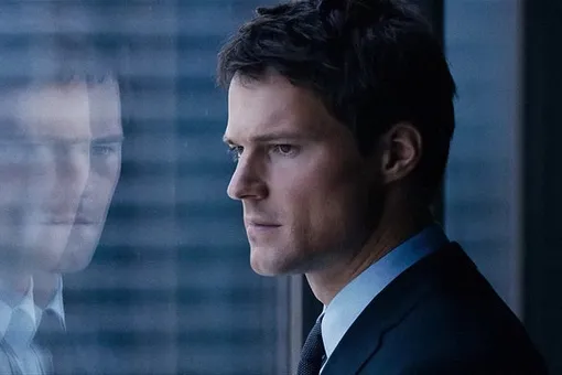 Данила Козловский открыл собственную киностудию Данила Козловский открыл собственную киностудию