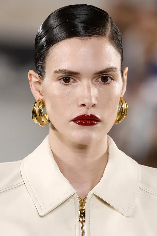 Elisabetta Franchi весна-лето 2025 Elisabetta Franchi весна-лето 2025