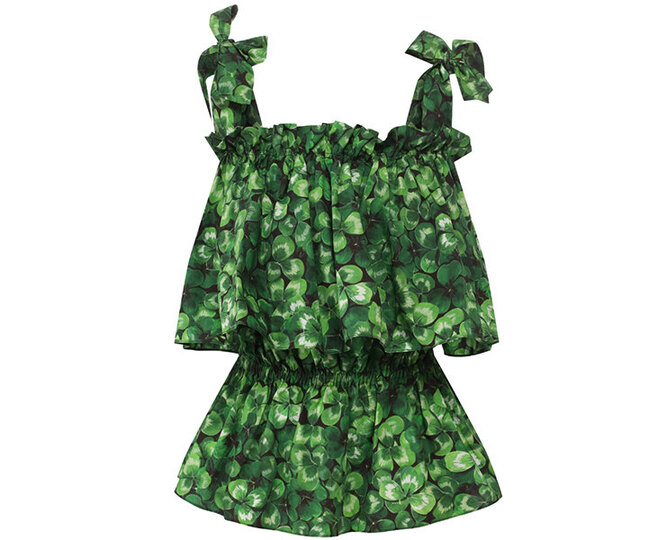 DOLCE GABBANA, 47 950 руб.