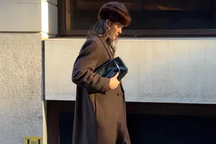 Что купить на распродаже? Конечно, вот это пальто Что купить на распродаже? Конечно, вот это пальто