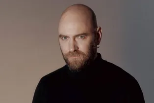 Mugler объявили имя нового креативного директора Mugler объявили имя нового креативного директора