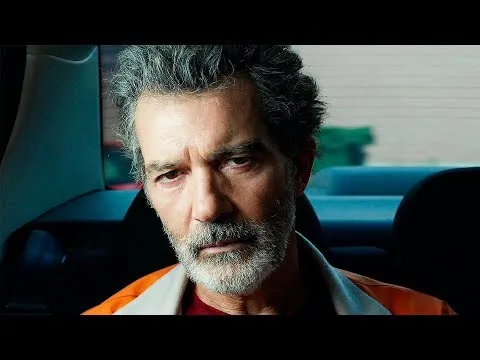 Нажмите и смотрите Нажмите и смотрите