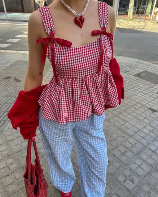 @chloedavie @chloedavie