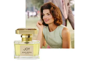 Какими ароматами пользовались Одри Хепберн, Грейс Келли и другие иконы стиля