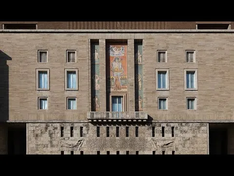 Нажмите и смотрите Нажмите и смотрите