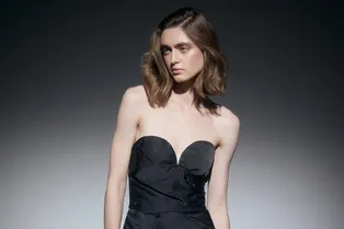 Шопинг-дайджест: 26 декабря — 16 января