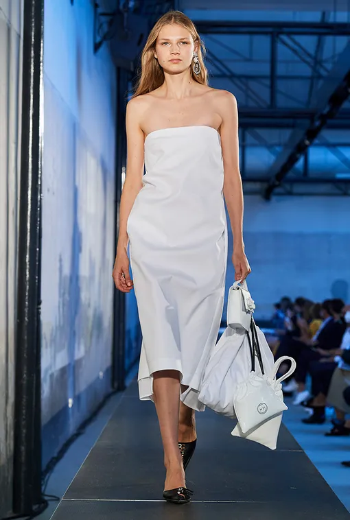 N°21 весна-лето 2021