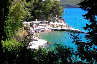 Где и как перезимовать в Европе в этом году