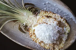 12 лучших постных блюд недели