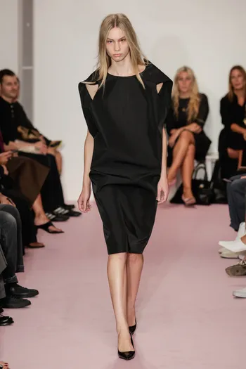 Lii весна-лето 2026