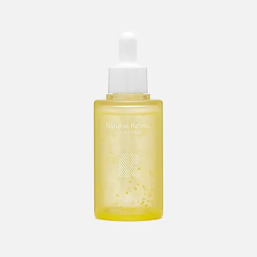 Cыворотка Natural Retinol Perfect Serum, JIGOTT Cыворотка Natural Retinol Perfect Serum, JIGOTT