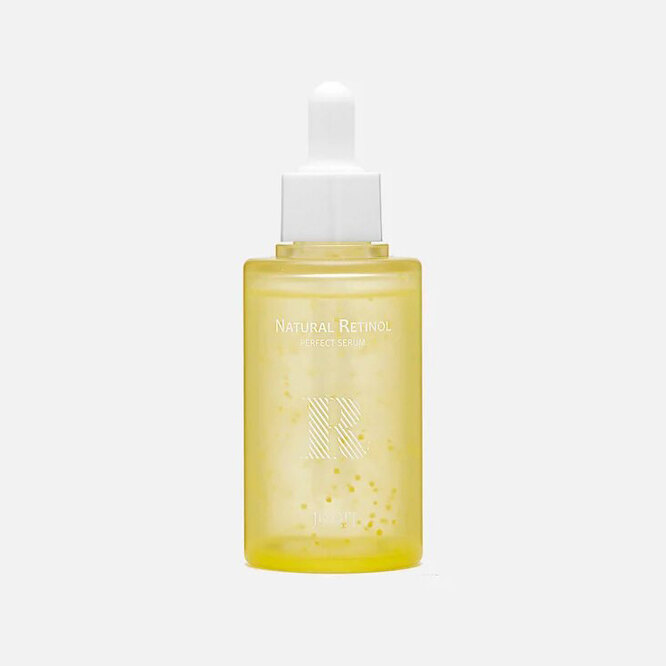 Cыворотка Natural Retinol Perfect Serum, JIGOTT Cыворотка Natural Retinol Perfect Serum, JIGOTT