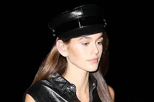 9 причин, чтобы начать носить этой весной кепки и картузы