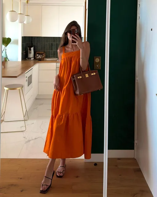 @juliesfi @juliesfi