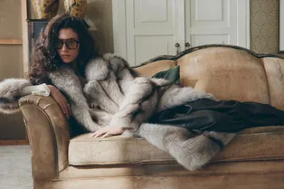 Шопинг-дайджест: 26 сентября — 3 октября Шопинг-дайджест: 26 сентября — 3 октября