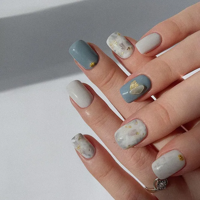 @solovey_nail_art