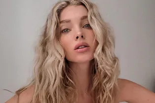 Коллаген и другие популярные БАДы, которые могут провоцировать акне