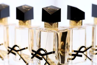 Объект желания: аромат YSL Libre для страстных и свободолюбивых