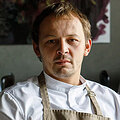 Дмитрий Блинов