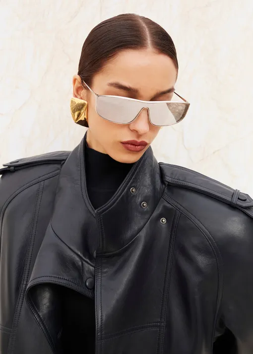 SAINT LAURENT SAINT LAURENT