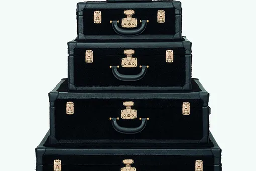 Собирательный образ Собирательный образ