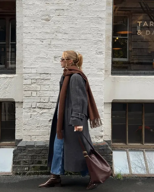 @hollyrebeccawhite @hollyrebeccawhite