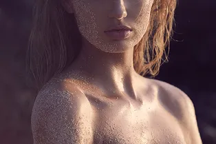 Как правильно ухаживать за сухой кожей: 4 лучших совета