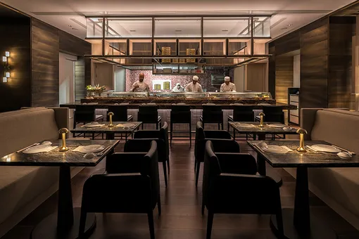 Matsuhisa Limassol Matsuhisa Limassol