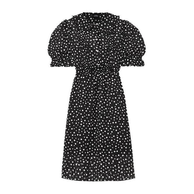 THE MARC JACOBS, 36 113 руб