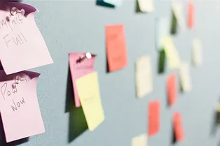 Интеллект-карты: как они могут помочь расставить приоритеты