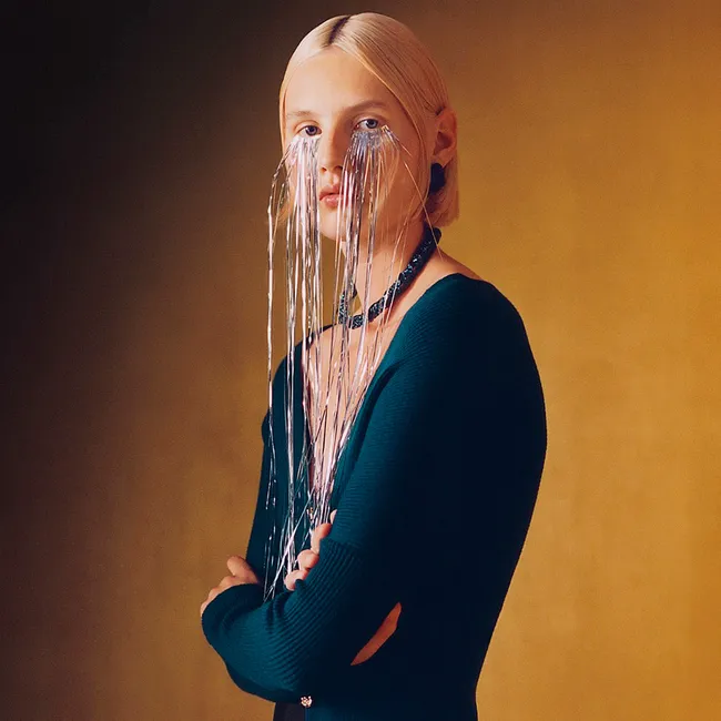 А чего добился ты в этом году? Или как перестать расстраиваться из-за завышенных ожиданий