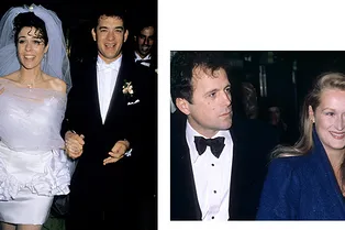 Почему Раки — самые семейные люди