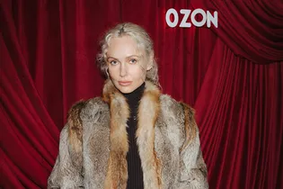 Как прошла презентация нового сервиса Ozon Селект