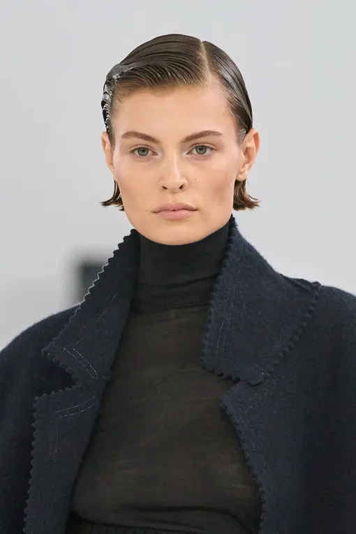 Max Mara осень-зима 2024/24 Max Mara осень-зима 2024/24