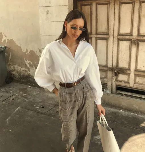 @de_rococo @de_rococo