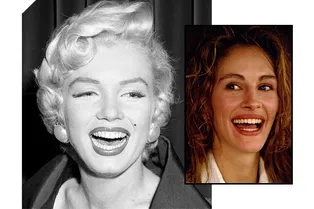 Что нужно знать о винирах