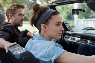 Культгид: чем заняться с 19 по 22 сентября