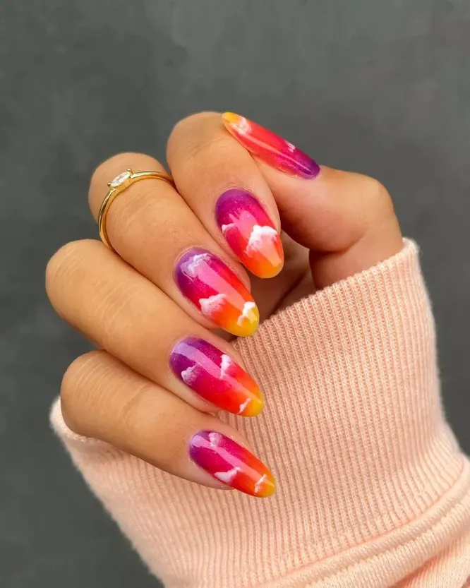 @amyle.nails @amyle.nails