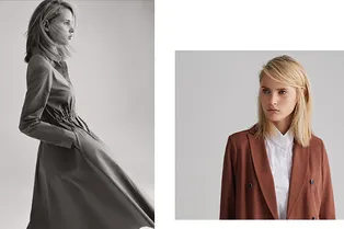 Ищем идеи для летнего отпуска в новом лукбуке Fabiana Filippi