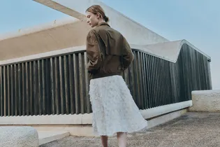 Шопинг-дайджест: 10 — 17 апреля